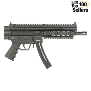 AMERICAN TACTICAL IMPORTS GSG-16 22LR 9.12in 10rd Pistol (GERGGSG1622P)