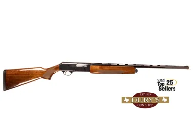 Browning (Viana) B-80 20 GA Durys # 39544 Current Bid $830.00 4d 18h | 15 Bids