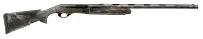 Benelli Model M2 Field Shotgun 12GA Optifade Timber Camo 28" NEW 11551 SA