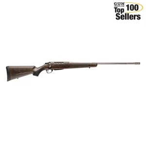 TIKKA T3x Lite Roughtech 7mm Rem Mag 24.3in 3rd Ember Rifle JRTXRBS370