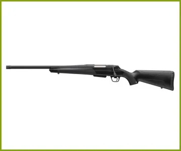 WINCHESTER XPR SR 223REM MT/SY 20in. TB LH#