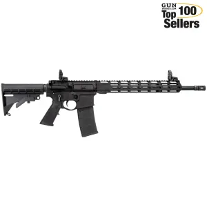 RAPTOR DEFENSE RD-15 .223 Wylde 16in 30rd Semi-Auto Carbine Rifle (RD10460)
