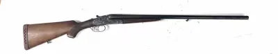 EGO 105 SXS 12 GAUGE