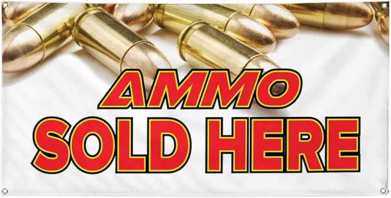 Ammo for sale in Cibolo for sale in San Antonio Texas