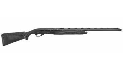 Benelli Ethos Cordoba B.E.S.T. 12 Gauge 28in Ported NEW