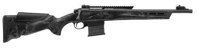 Franchi Momentum All Terrain Elite 308 Win 16.25" BBL *NEW*