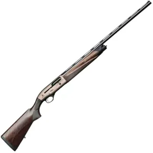 BERETTA A400 XPLOR ACTION 12GA 28" J40AW18 NEW NO CREDIT CARD FEES, FACTORY NEW $35.00 SHIPPING