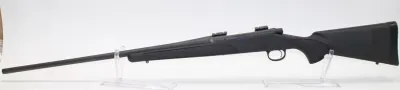 Remington Magnum 7MM 26" BBL 3+1 No Box Used