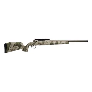 Savage Arms Axis 2 Pro Rifle .243 Win 4rd Magazine 20" Threaded Barrel Sava