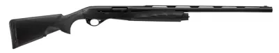 Benelli Model M2 Pro Shotgun 12GA Matte Black Semi Auto 28" NEW 11511 SA 12