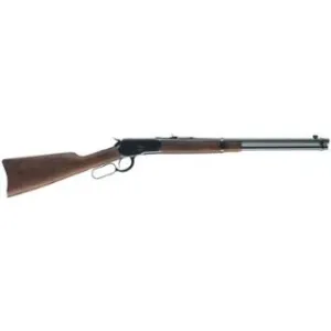 WIN 1892 CARBINE 45LC 20 10RD WALNUT