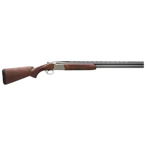 BRWNG CITORI HNTR GRD 12G SHTG 26in. II/III WALNUT