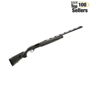 BERETTA A400 Xtreme Plus KO 12Ga 28" 2rd OD Green Semi-Auto Shotgun J42XG18