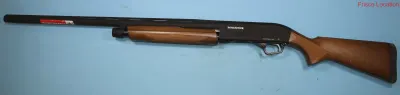 Winchester SXP 12 Gauge 28" Barrel