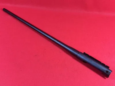 Remington Model 770 308 Win Barreled Action NO Bolt
