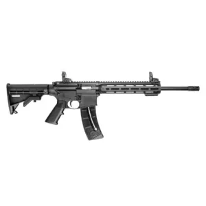M&P 15-22 Sport 22LR 16.5" BBL *NEW
