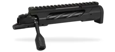 Cadex INC CDX-300 Action Bolt Type C (MAG) Multi Cal *NEW*