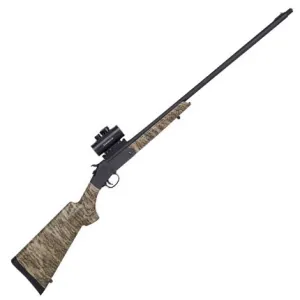 STV 301 TURKEY XP 410GA 26in