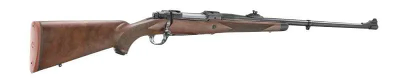 NEW IN BOX - Ruger M77 Hawkeye African .270Win for sale in Dallas Texas