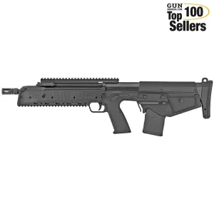 KEL-TEC RDB 5.56x45mm 17in Barrel 20Rd Black
