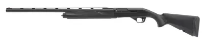 Franchi Model AFFINITY 3 LH Shotgun 12GA Semi Auto LEFT HAND 28" NEW 42002