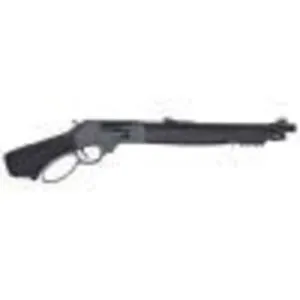 Henry H009GBLX3030 Bear's Leg 30-30 Win 13.8" Threaded Barrel 3+1 NEW