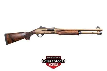 NEW IN BOX - GForce Arms Gatlander - BurntBronze for sale in Dallas Texas