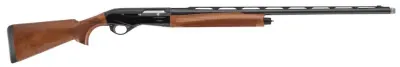Benelli Montefeltro SPORTING Shotgun 12GA A-Grade Wood 30" 10891 Semi Auto