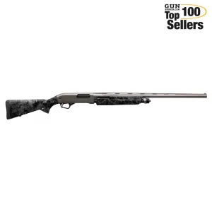 WINCHESTER REPEATING ARMS SXP Hybrid Hunter 20Ga 28in 4rd Shotgun 512449692
