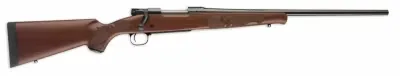 Model 70 Featherweight Compact - 6.5 CM - 20" Barrel - 5+1 - No Sights
