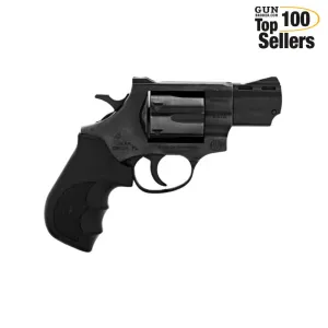 EUROPEAN AMERICAN ARMORY Weihrauch Windicator .38 Special 2in 6rd Revolver