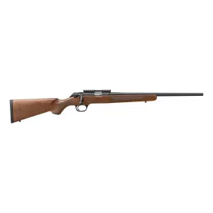 Springfield Armory Model 2020 Rimfire Classic Rifle .22 LR 10rd Magazine 20
