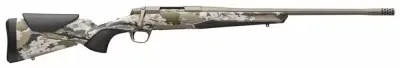 Browning XBolt 2 Speed SPR 300 PRC 20" BBL *NEW*