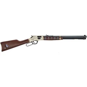 EAG SCT CENT TRB 2ED .44 MAG/.44 SPL 20BBL 10RD BLK/WALNUT