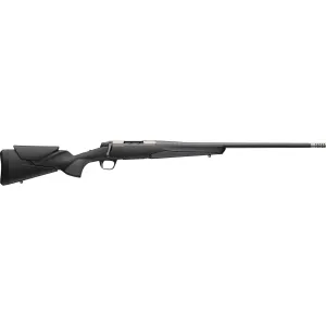 BROWNING X-Bolt 2 Hunter Composite 308 Win 22in 4rd Bolt-Action Rifle