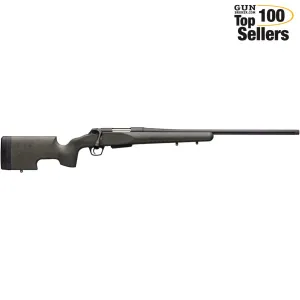 WINCHESTER REPEATING ARMS XPR Renegade LR SR 243 Win 22in Rifle 535732212