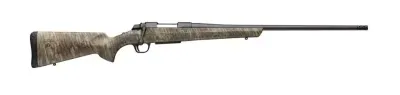 BROWNING A-BOLT III MOBL 300WIN 26in. #