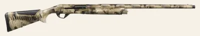 Benelli Super Black Eagle 3 Shotgun 12 Ga / 3.5" 28" Barrel Optifade Marsh