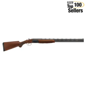 FRANCHI Instinct L 12Ga 28in 2rd Over/Under Shotgun (40800)
