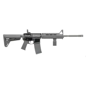 Colt m4 carbine magpul sl 223 rem | 5.56 nato