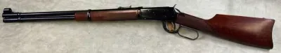 A Uberti 1894 Carbine 30-30 WIN 20"BBL W/TUNNEL SIGHT *NEW*