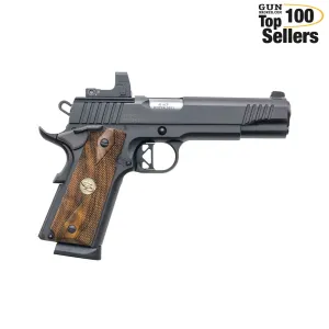 CHARLES DALY 1911 Superior .45 ACP 5in 8rd Semi-Automatic Pistol (440.213)