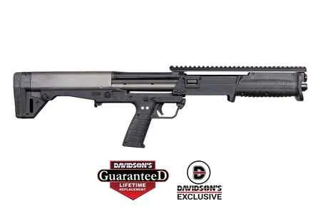 NEW IN BOX - Kel-Tec KSG - 410Ga - 18.5" for sale in Dallas Texas