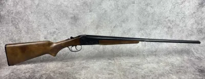 Stevens 311 Color Case ( 410 GA )