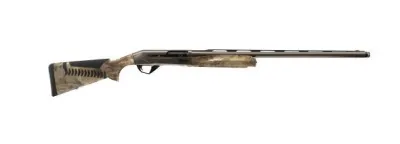 Benelli SBE3 Advanced Impact 12 Gauge 28" BBL Marsh Bronze NEW