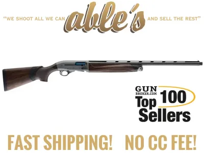 Beretta A400 Xcel Sporting w/Kick Off J42CK12, 12 Ga, 32", NIB