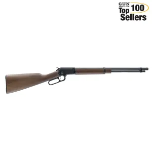 CHIAPPA FIREARMS LA322 .22LR 18.5" 15rd Std Carbine Take Down Rifle 920.432