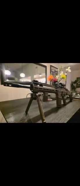 scar fn17s 308 for sale in San Antonio Texas