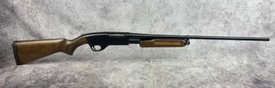 LIKE NEW Savage Springfield Model 67 Series E ( 410 GA )