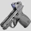 NEW IN BOX -Smith & Wesson Bodyguard 2.0 - 380ACP for sale in Dallas Texas